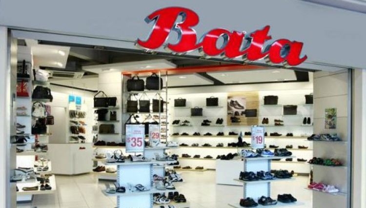 Bata