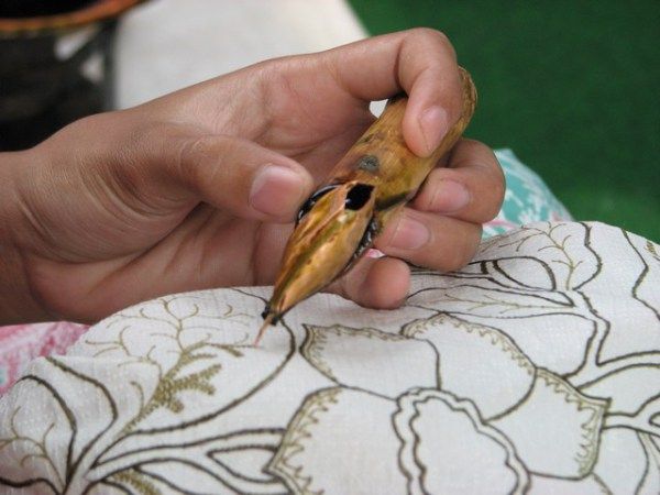 Mengenal Kota Pekalongan Dengan Julukan Sebagai Kota Batik