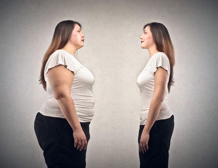 Body Dysmorphia Disorder Pada Remaja, Kenali Sejak Dini!