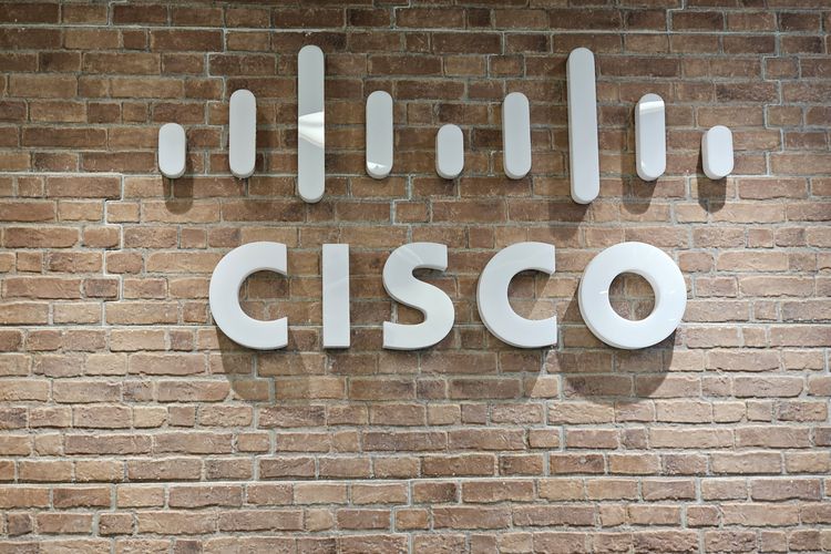 Cisco Bangun Pusat Data Security Cloud Di Indonesia