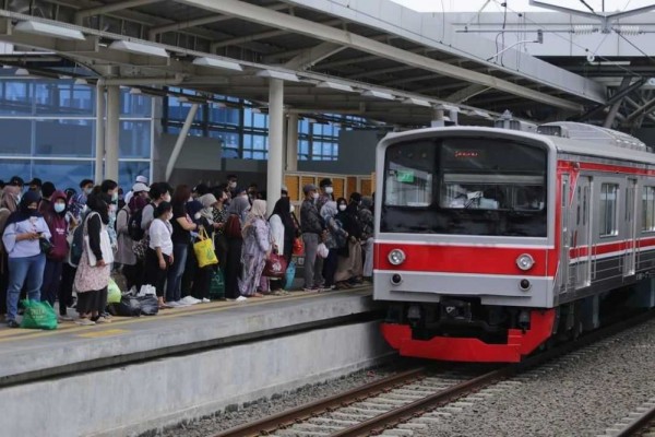 Deretan Wisata Dekat Stasiun Yang Ada Di Solo Balapan