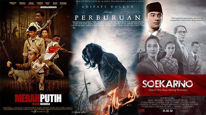 Film Indonesia