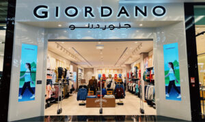 Giordano