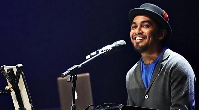 Glenn Fredly : Mengenang Karya Terbaiknya