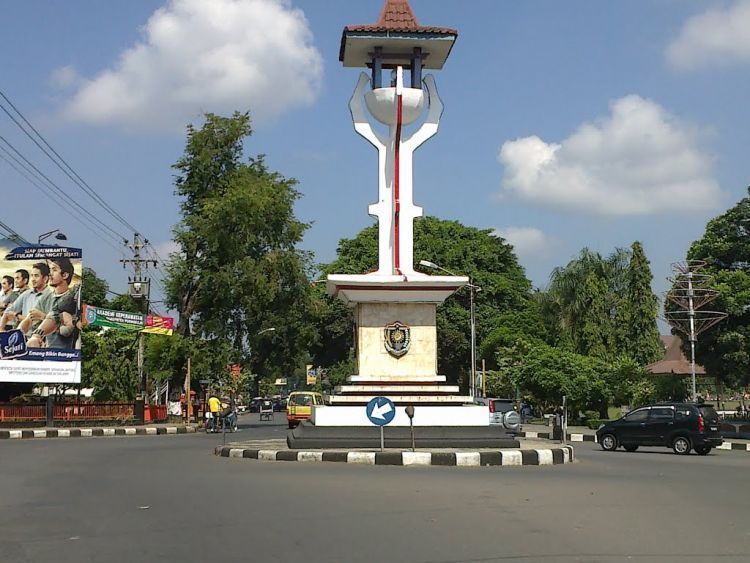 Keunikan Kota Purworejo Dengan Berbagai Kuliner Serta Wisata