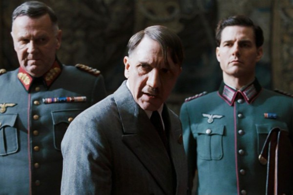 List Film Tentang Adolf Hitler Yang Harus Di Tonton