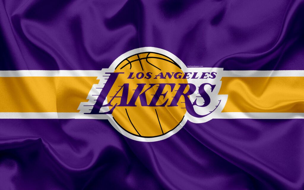 Los Angeles Lakers