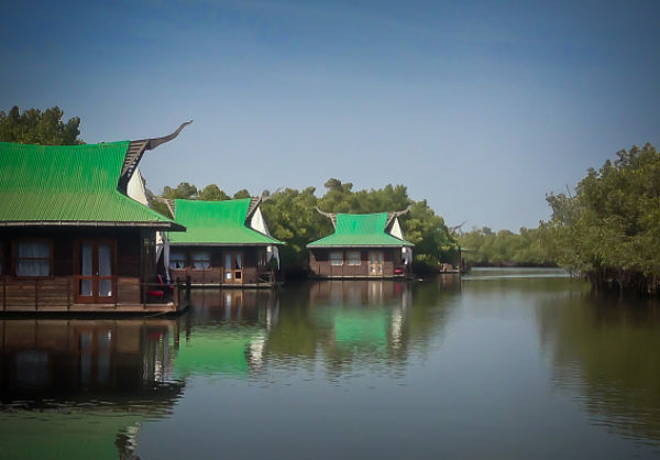 Negara Gambia