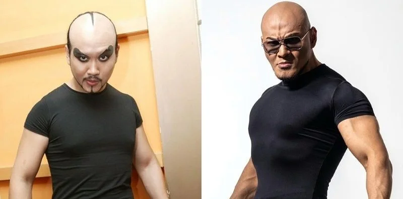 Mengenal Deddy Corbuzier Sosok Pesulap Hingga Presenter