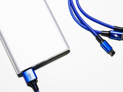 Merek Power Bank Terbaik Yang Bisa Menemani Perjalananmu