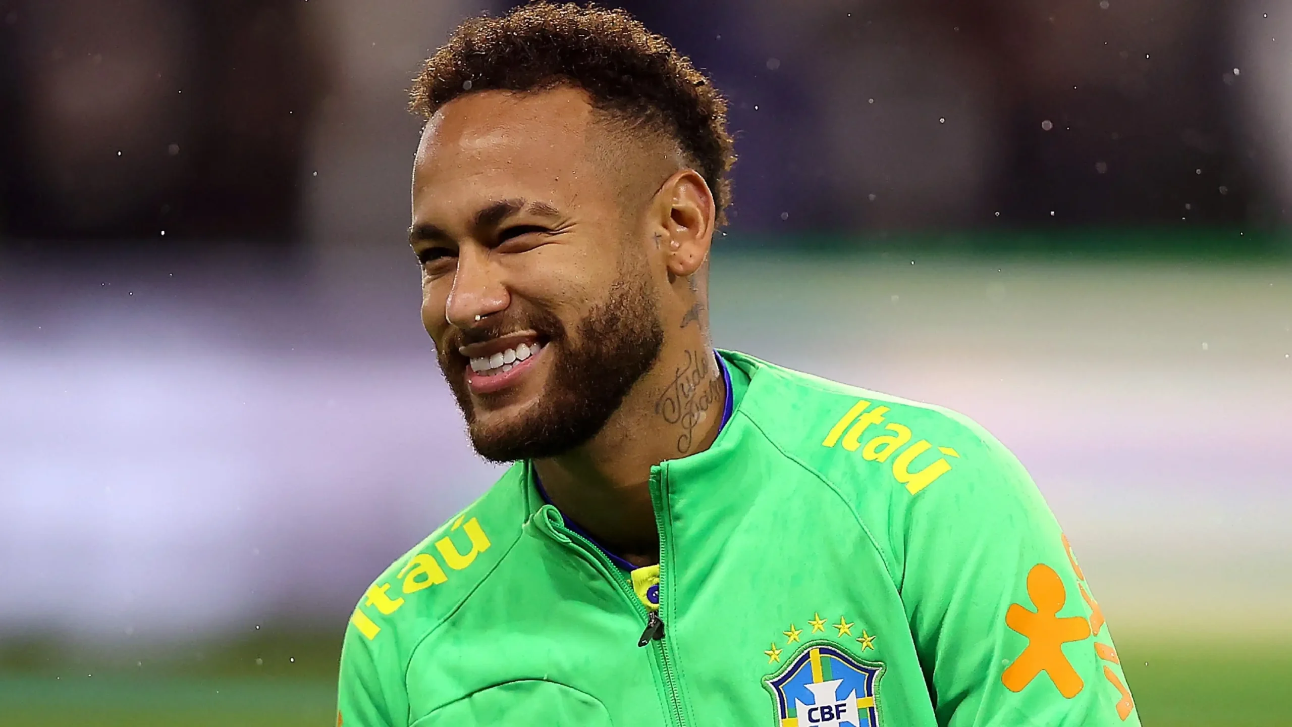 Menggali Dampak Kehadiran Neymar Dalam Timnas Brasil