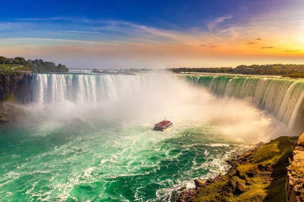 Niagara