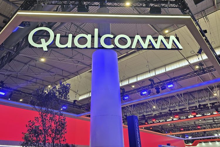 Qualcomm Dan Intel Tidak Bisa Lagi Jual Chip Ke Huawei