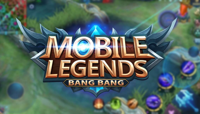 Mobile Legends Bukan Sekedar Game Biasa!