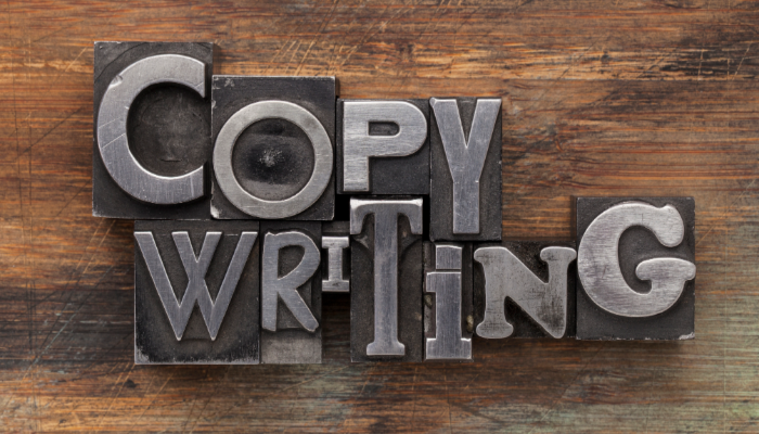 Skill Copywriting Mempunyai Peluang Pekerjaan Yang Menjanjikan