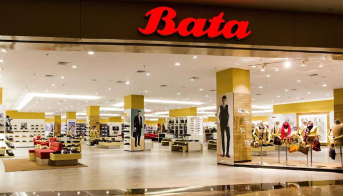 Brand Bata Ternyata Tidak Berasal Dari Indonesia!