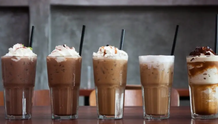 Hindari Minum Dan Makanan Manis Dapat Mencegah Penyakit