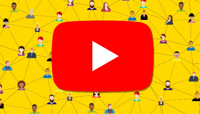 Platform Youtube Memungkinkan Untuk Menghasilkan Uang