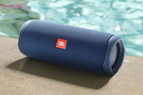 Speaker Bluetooth JBL