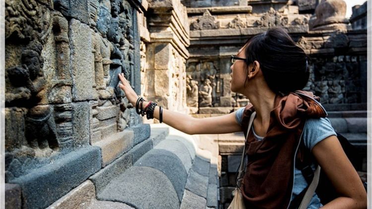 Tempat Wisata Magelang Yang Bisa Anda Jadikan Pilihan