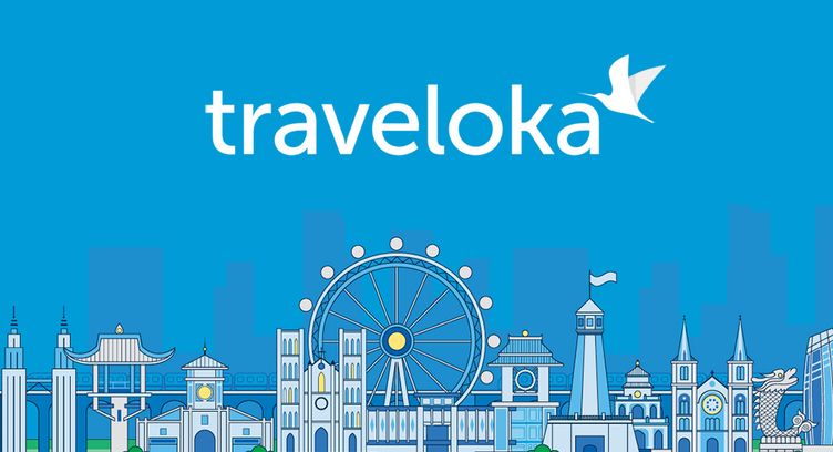 Traveloka