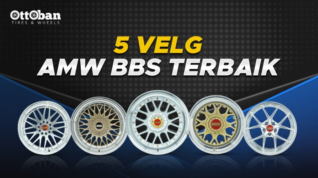 Velg Mobil BBS