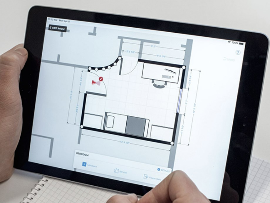 Peran Teknologi 3D Printing Dalam Konstruksi Properti