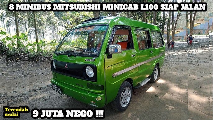 Mobil L100