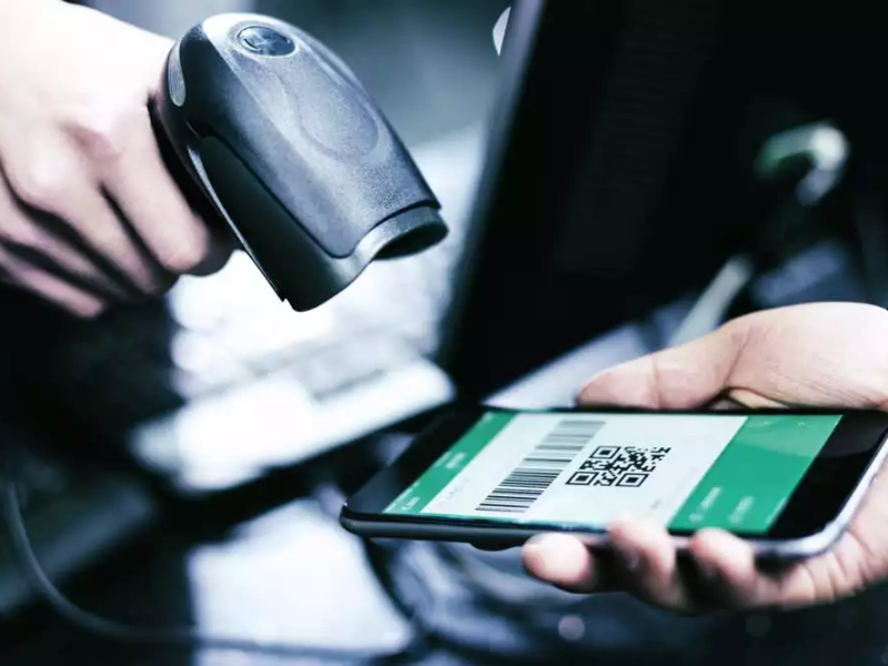 Masa Depan Uang Dan Pembayaran Elektronik