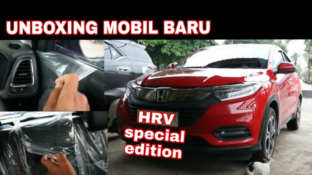 Mobil HRV