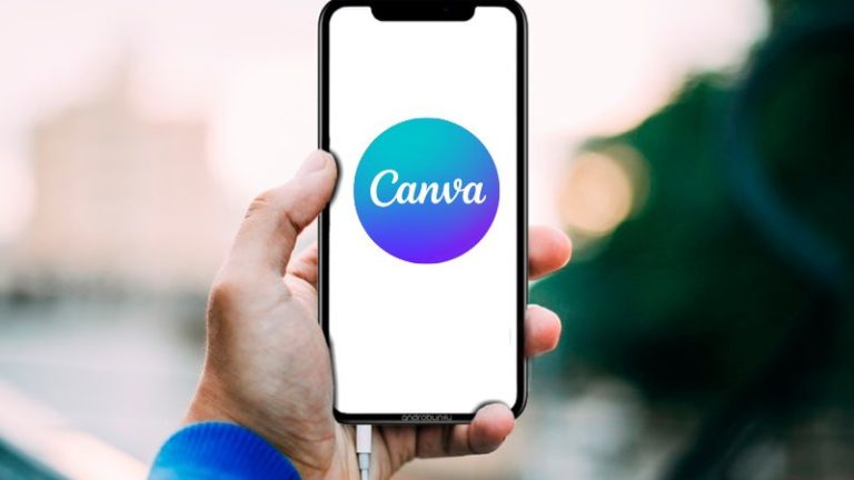 Canva