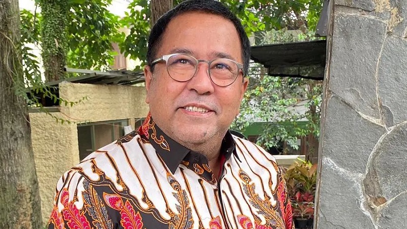 Rano Karno