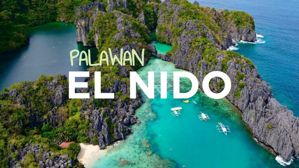 Pulau Palawan