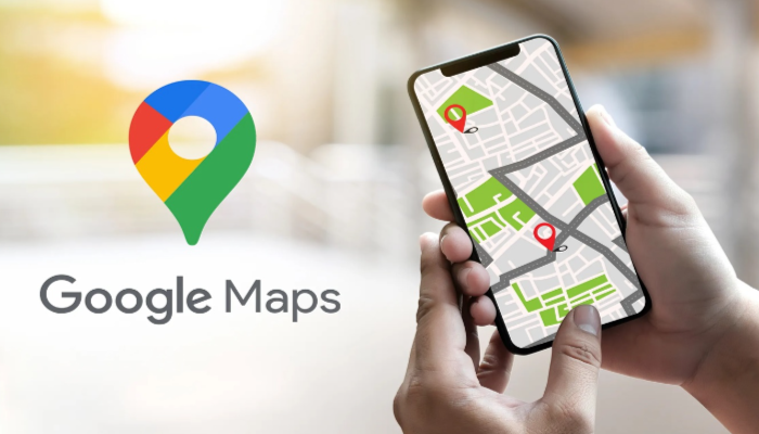 Google Maps Menyebabkan Pengguna Tersesat, Apa Penyebab?