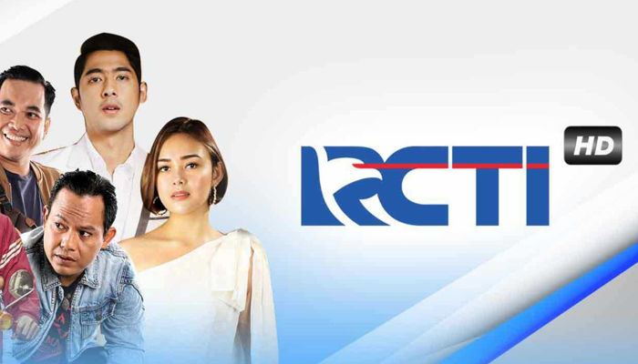 Stasiun Televisi RCTI Nyatanya Punya Fakta Unik Lho!