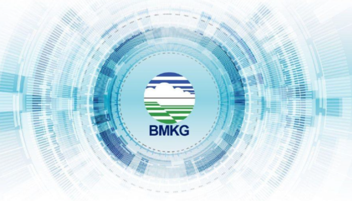 Lembaga BMKG Berkembang Pesat, Menggunakan Teknologi