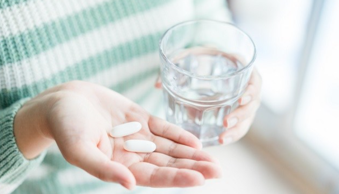 Konsumsi Obat Paracetamol Berbahaya, Fakta Atau Mitos?