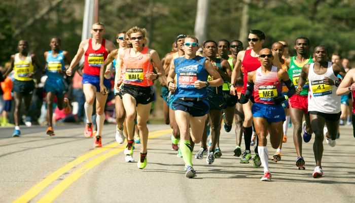 Apa Perbedaan Half Marathon Dengan Ultra Marathon?