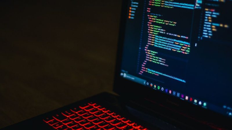 Manfaat Mahir Coding Yang Sangat Menguntungkan Seseorang