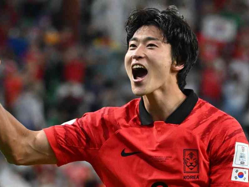 Sederet Pemain Bola Tertampan Yang Ada Di Dunia