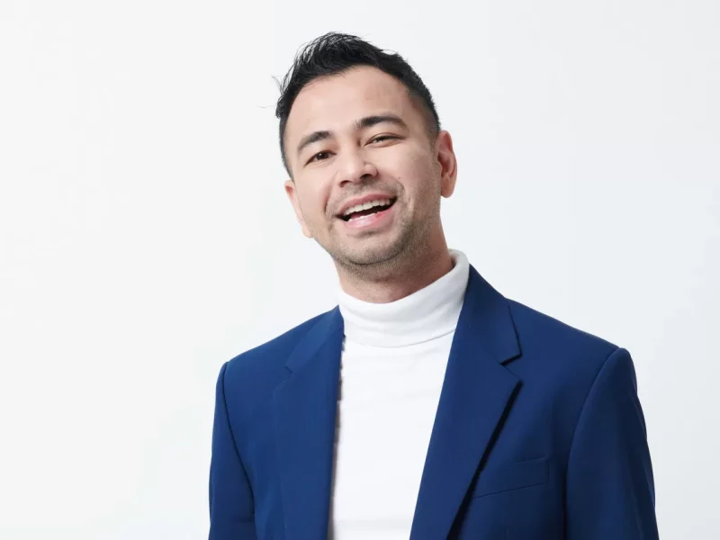 Sederet Artis Indonesia Yang Berhasil Mengelola Bisnis Mereka