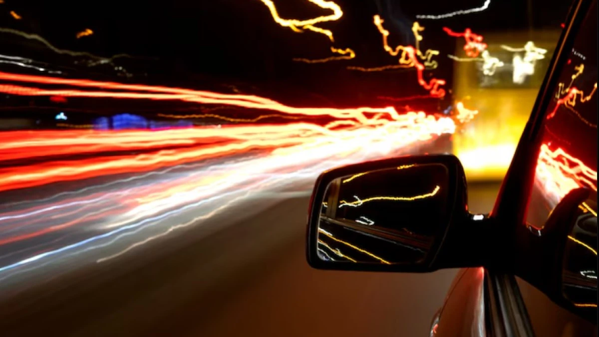 Aturan Pemerintah Terkait Pemasangan