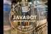 Kecanggihan Javabot Coffee Machine