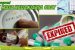Waspada Obat Expired