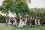 Keuntungan Intimate Wedding