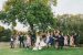 Keuntungan Intimate Wedding