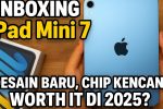 Ternyata Masih Worth It