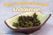 Bumbu Masak Andaliman