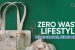 Menerapkan Zero Waste