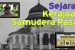 Kisah Samudera Pasai